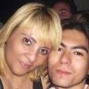 Foto de perfil de Nana