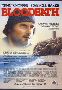 Las Flores del Vicio (Las Flores del Vicio)