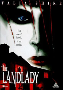 The Landlady (The Landlady)