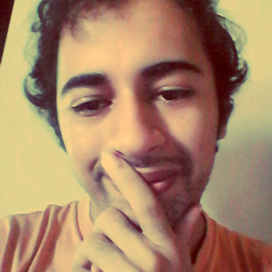 Foto de perfil de jonatas