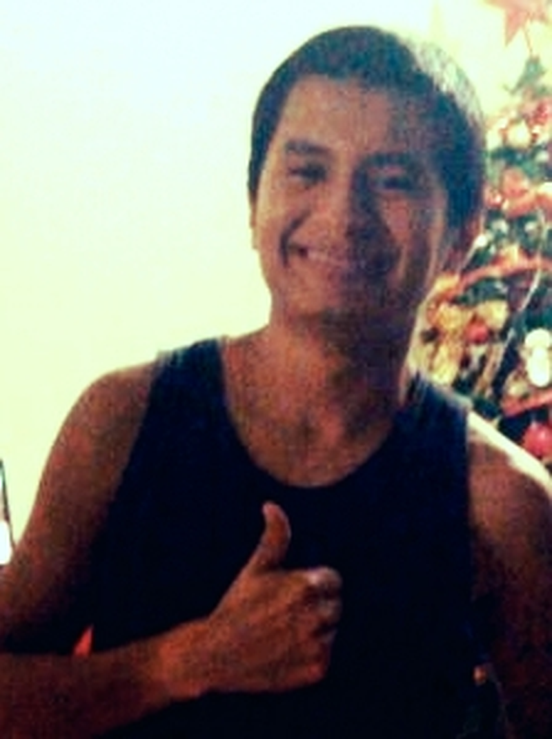 Edson Junior - Foto 3