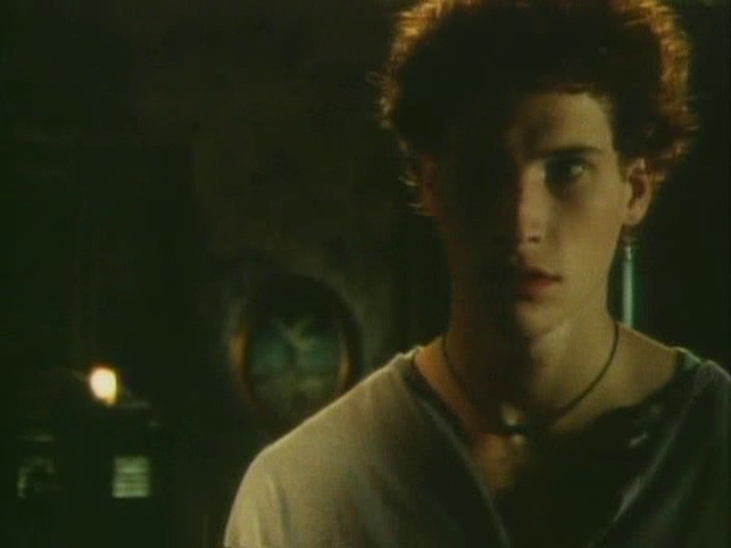 Foto 1 de Amazing Grace