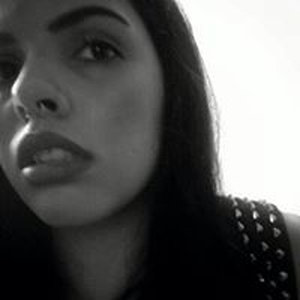 Foto de perfil de Cristiane