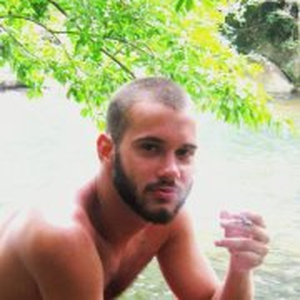 Foto de perfil de Felipe Freire