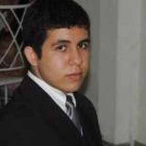 Foto de perfil de Paulo Henrique Bezerra daSilva