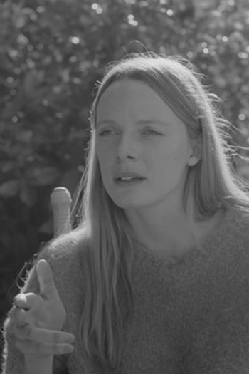 Poster de Curta Review (2015)