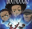 The Boondocks (2ª Temporada)