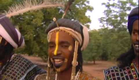 The Divine River Trailer Sublime Frequencies Film Hisham Mayet Sahel Niger Mali