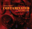 Contaminated