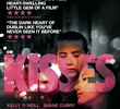 Kisses