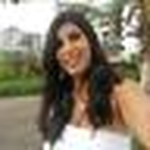 Foto de perfil de Andy