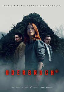 Oderbruch (Oderbruch)