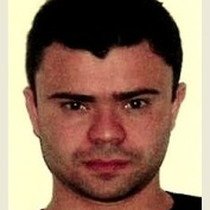 Foto de perfil de Ed