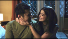 FULL TRAILER: “Lasting Moments” Sue Ramirez & JM De Guzman