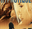 Hypnotique