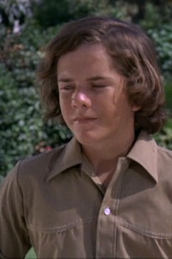 Poster de Episódio Log 75: Have a Nice Weekend (1970)