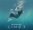 Limbo (1ª Temporada)