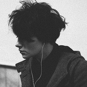 Foto de perfil de João