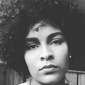 Foto de perfil de Juliana Sousa