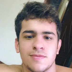 Foto de perfil de Daniel