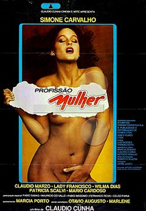 Profissão Mulher (Profissão Mulher)