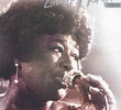 Ella Fitzgerald - Live at Montreux 1969