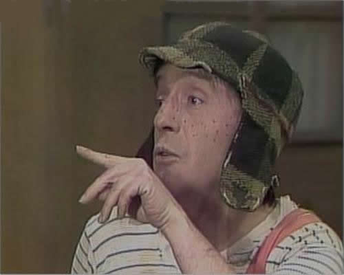 R.I.P CHAVES: Capas dos quadrinhos do Chaves e Chapolin aqui no Brasil ...