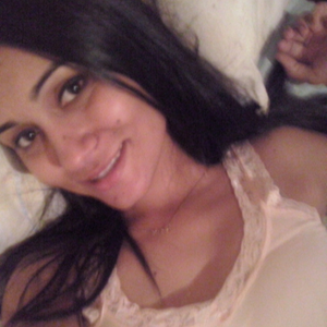 Foto de perfil de Jessica