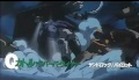 Gundam Wing Endless Waltz Trailer HD
