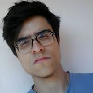 Foto de perfil de Júlio