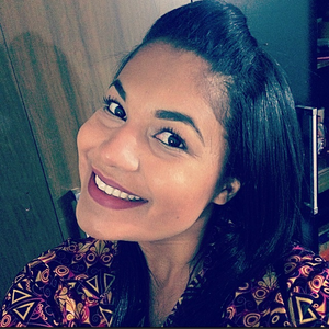 Foto de perfil de Fabiane