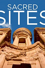 Locais Sagrados (1ª Temporada) (Sacred Sites of the World (Season 1))