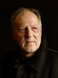 Werner Herzog