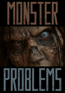 Monster Problems (Monster Problems)