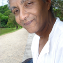 Luiz C. Oliveira