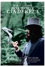 Boa Noite Cinderela (Boa Noite Cinderela)