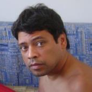 Jonilson Pinheiro da Silva
