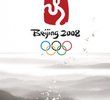 Cerimônia de Abertura dos Jogos Olímpicos de Beijing (2008)
