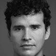Alejandro Carstens