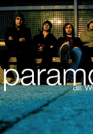 Paramore: All We Know