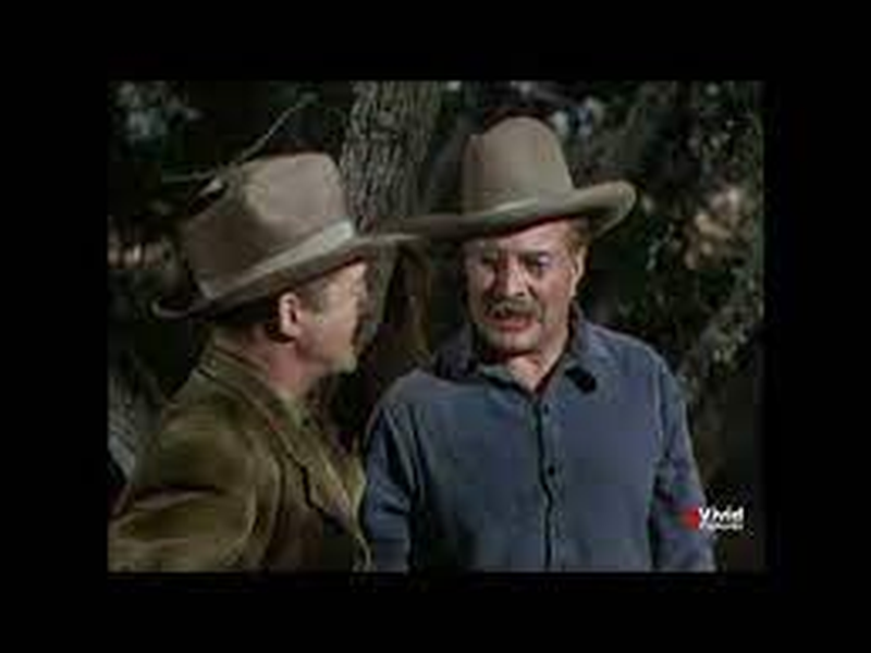 Foto 3 de Teddy, the Rough Rider