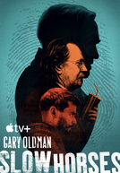 Slow Horses (4ª Temporada)