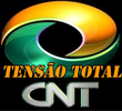 Tensão Total (CNT)