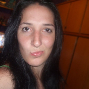 Foto de perfil de Maria Letícia Ferraretto