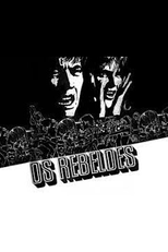Os Rebeldes (Os Rebeldes)