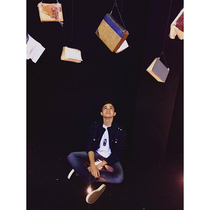 Foto de perfil de Daniel Freitas