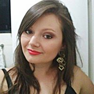Foto de perfil de Djenifer