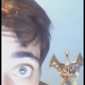 Foto de perfil de Diego