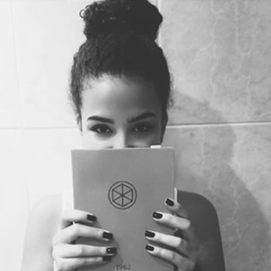 Foto de perfil de isa