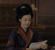 第三集